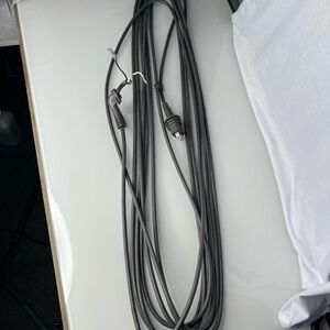 Genuine Dyson UP13 UP14 UP19 UP20 UP30 DC41 DC65 DC66 DC77 28' POWER CORD CABLE